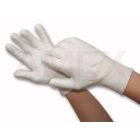 Manusi de protectie SHOWA 542X, 7, o pereche