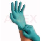 Manusi de unica folosinta ROTH TouchNTuff 92-500, L, 240 mm