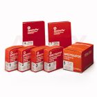 Membrana pentru dializa ROTH Spectra/Por 6, MWCO 8000, 7.5 mm
