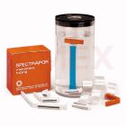 Membrana pentru dializa ROTH Spectra/Por, MWCO 1000, 6.4 mm