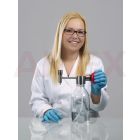 Mini pompa pentru solventi Burkle, 1.8 litri / minut
