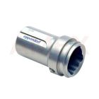 Nacele tuburi Eppendorf, 100 ml, 4 bucati