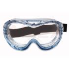 Ochelari de protectie Fahrenheit 3M