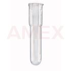 Omogenizator ROTH, 2 ml, L 120 mm