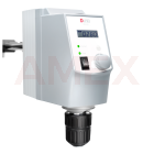 Agitator mecanic DLAB OS40-PRO, 50 - 2200 RPM