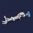 Clema Isolab pentru termometru, 30 mm deschidere