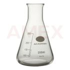Pahare Erlenmeyer Novarli, 1000 ml, 6 bucati