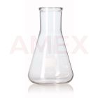 Pahare Erlenmeyer DURAN Super Duty ROTH, 100 ml
