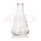 Pahare Erlenmeyer DURAN Super Duty ROTH, 500 ml