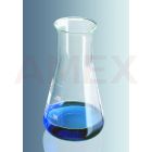 Pahar Erlenmeyer Marienfeld, 1000 ml, 1 buc