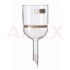 Palnie Buchner ROTH, 1000 ml