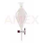 Palnie conica de separare ROTH, 100 ml