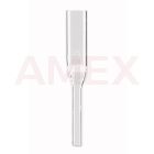 Palnie de micro filtrare cu porozitate 0 ROTH, 2 ml