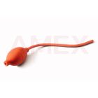 Para ROTH pentru biurete Pellet, 340 mm