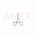 Pensa curbata ROTH model Baby-Mosquito, 90 mm