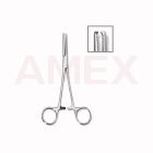 Pensa curbata ROTH model Ochsner, 140 mm