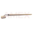 Perie de curatare ROTH Rotilabo, 440 mm