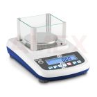Balanta de precizie PFB 2000-2, 2000 g