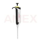 Pipeta AHN myPette® Pro, 2 - 20 µl