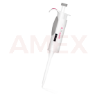 Pipeta AHN pipet4u Pro, 25 µl