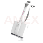 Pipeta cu 12 canale AHN pipet4u Revolution electronica, 0.2 - 10 µl
