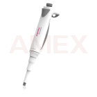 Pipeta AHN pipet4u Revolution electronica, 100-5000 µl