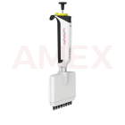 Pipeta cu 8 canale AHN myPette® Pro, 10 - 100 μl