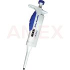 Pipeta Fisher Scientific Fisherbrand, 2 - 20 μL