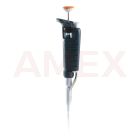 Pipeta Gilson Pipetman G P2G 0.2-2 µl