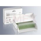 Pipete Pasteur Marienfeld, fara dop, 150 mm, 1000 buc