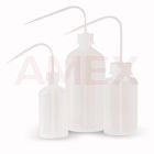 Piseta ROTH, 1000 ml, GL 63