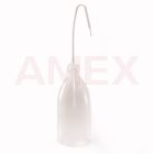 Piseta ROTH Rotilabo, 1000 ml