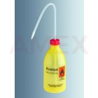 Pisete cu simbol hazard Marienfeld, 500 ml, 10 buc