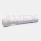 Pistil ISOLAB din portelan, 150*36 mm