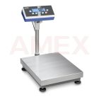Platforma Kern EOC 100K-3L, 60 / 150 kg, 500*400 mm