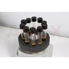 Platforma pentru agitare Biosan SV-10/10, 10*10 ml