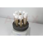 Platforma pentru agitare Biosan SV-8/15, 8*15 ml