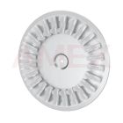 Platforma pentru agitare IKA DS 2 Tube, 24*5 ml