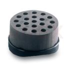 Platforma pentru agitare ROTH ZX4, 1.5 / 2 ml
