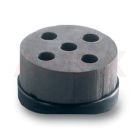 Platforma pentru agitare ROTH ZX4, 16 mm