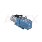 Pompa de vid cu palete rotative Biobase 2XZ-4, 0.0006 mbar, 240 l/min