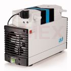 Pompa de vid cu membrana KNF LABOPORT SD N820.3FT.40.18, 10 mbar, 20 l/min