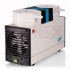 Pompa de vid cu membrana KNF LABOPORT N840.3FT.18, 8 mbar, 34 l/min