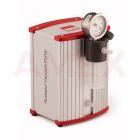 Pompa de vid cu membrana ROTH Rotilabo CR-MV100, 100 mbar, 10 l/min