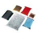 Pungi sterile Burkle SteriBag din polietilena, 229*114 mm, 500 buc