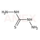 Reactiv Acros Organics Tiocarbohidrazida, 98%, 5 g