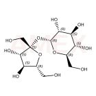 Reactiv Fisher Scientific D-zaharoza, pentru biologie moleculara, 1 kg