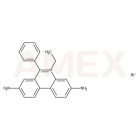 Reactiv Fisher Scientific Bromura de etidio, solutie 1%, pentru biologie moleculara, 10 ml
