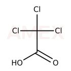 Reactiv Fisher Scientific Acid tricloracetic, pentru electroforeza, 250 g