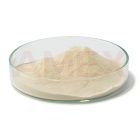 Reactiv ROTH Tryptone/Peptone ex casein, 250 g